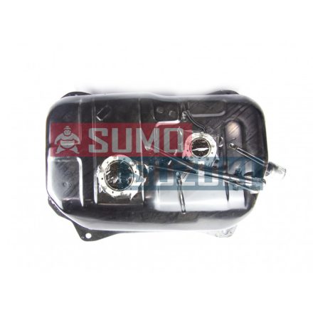 Rezervor benzina Suzuki Samurai 1.3 (model injectie)