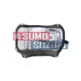 Suzuki Samurai Rezervor de benzină carburator SJ413