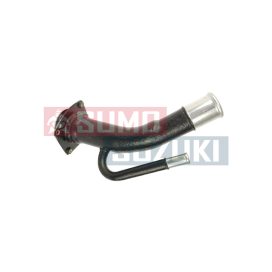 gat conducta umplere rezervor 89201-81A12