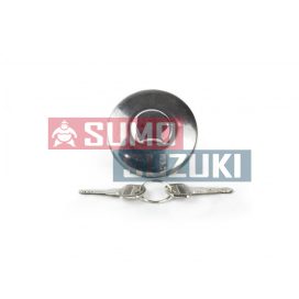   Suzuki Samurai buson rezervor cu cheie 89260-83011, 89260-80000