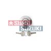Buson rezervor cu cheie Suzuki Samurai