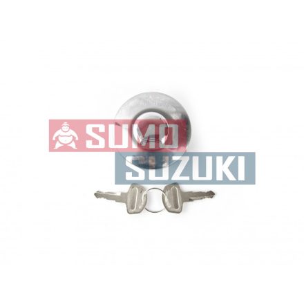 Buson rezervor cu cheie Suzuki Samurai