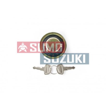 Suzuki Samurai buson rezervor cu cheie 89260-83011, 89260-80000