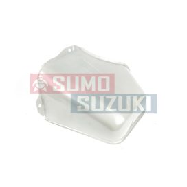 Capac conducta umplere rezervor Suzuki Samurai SGP