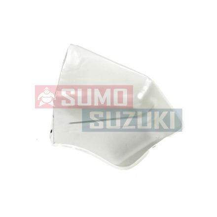 Capac conducta umplere rezervor Suzuki Samurai SGP