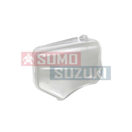 Capac conducta umplere rezervor Suzuki Samurai (model lung)
