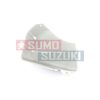 Capac conducta umplere rezervor Suzuki Samurai (model lung)