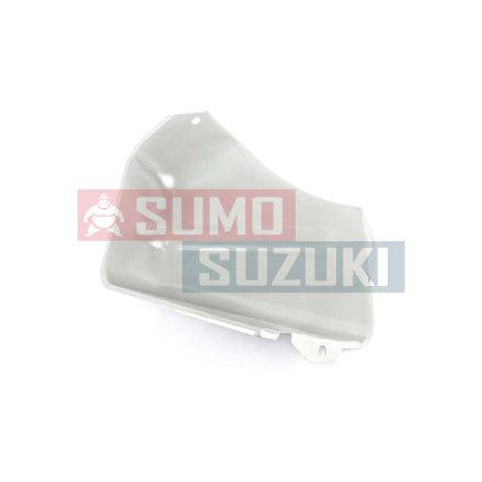 Capac conducta umplere rezervor Suzuki Samurai (model lung)