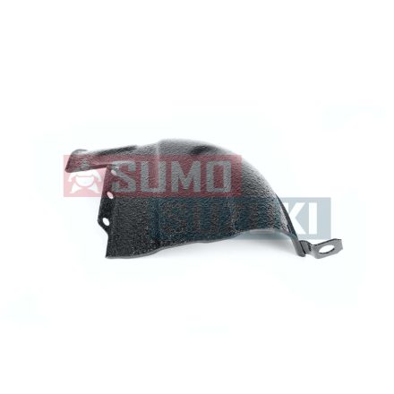 Capac conducta umplere rezervor exterior Suzuki Samurai SGP