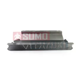 Suzuki Vitara SE416 scut rezervor 89320-56B10
