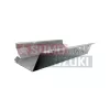 Suzuki Vitara SE416 scut rezervor 89320-56B10