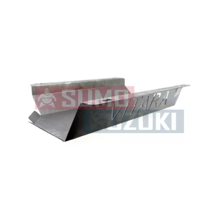 Suzuki Vitara SE416 scut rezervor 89320-56B10