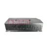 Suzuki Vitara SE416 scut rezervor 89320-56B10