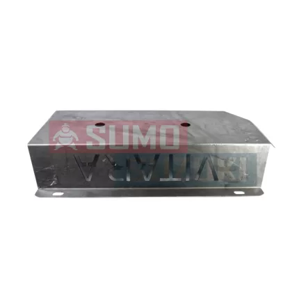 Suzuki Vitara SE416 scut rezervor 89320-56B10