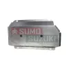 Suzuki Vitara SE416 scut rezervor 89320-56B10