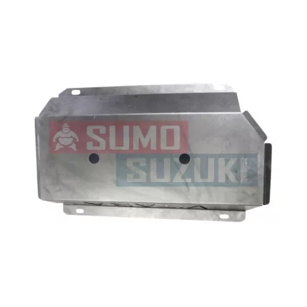 Suzuki Vitara SE416 scut rezervor 89320-56B10
