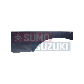 Tapiterie spate stanga Suzuki Samurai LWB