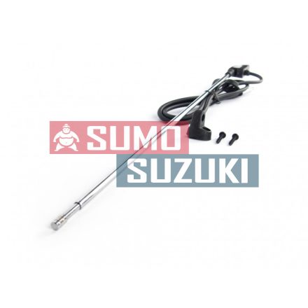 Antena radio Suzuki Samurai