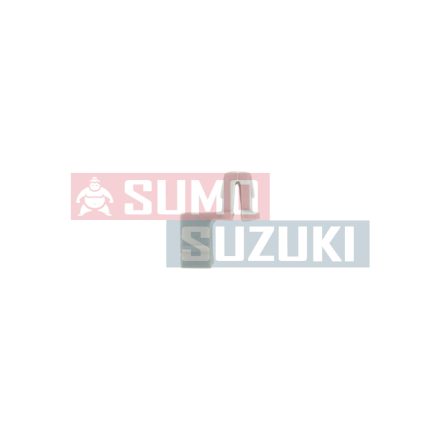 Clema clips Suzuki
