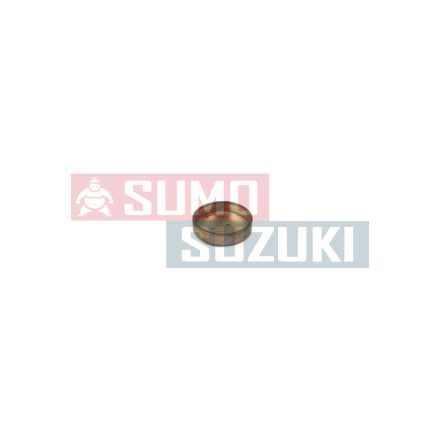 Dop antigel chiulasa Suzuki (20mm)