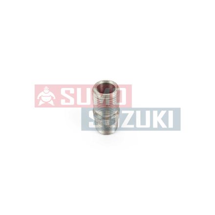 Surub filtru ulei Suzuki