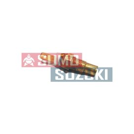 Senzor temperatura lichid racire Suzuki Samurai