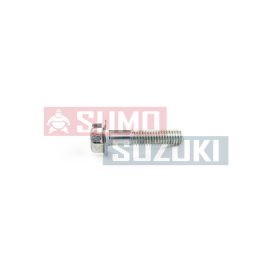 Surub evacuare Suzuki Samurai