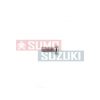 Surub prindere oglinda retrovizoare habitaclu Suzuki Samurai MGP