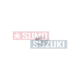 Saiba surub pivot Suzuki Samurai Jimny LJ80 SJ410
