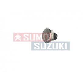 Surub centru janta Suzuki SGP