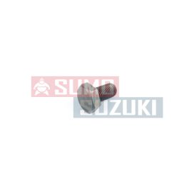 surub volanta 09100-10275