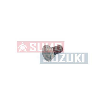 surub volanta 09100-10275