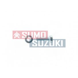 Surub conducta umplere rezervor Suzuki Vitara 1988-1998