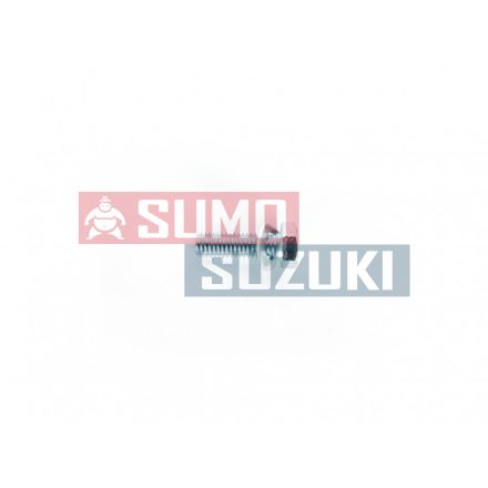 Surub conducta umplere rezervor Suzuki Vitara 1988-1998