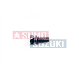 Surub pivot + saiba Suzuki Samurai JImny LJ80 SJ410