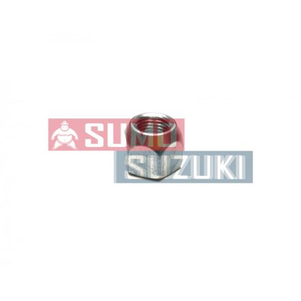 Piulita roata Suzuki Samurai SJ410 Jimny