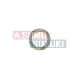 saiba banjo frana S-09161-10009-SSE