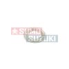 saiba banjo frana S-09161-10009-SSE