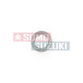 Saiba buson golire ulei motor Suzuki