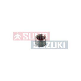 Distantier capac distributie Suzuki Samurai (interior)