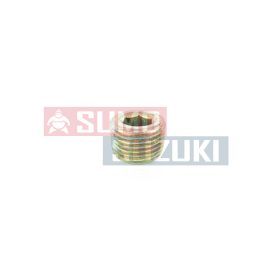 Buson golire ulei punte / cutie Suzuki Samurai