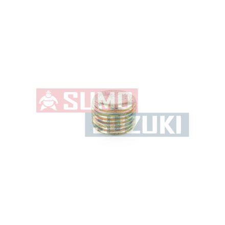 Buson golire ulei punte / cutie Suzuki Samurai Jimny