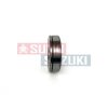 Rulment arbore cardanic fata Suzuki Samurai SGP