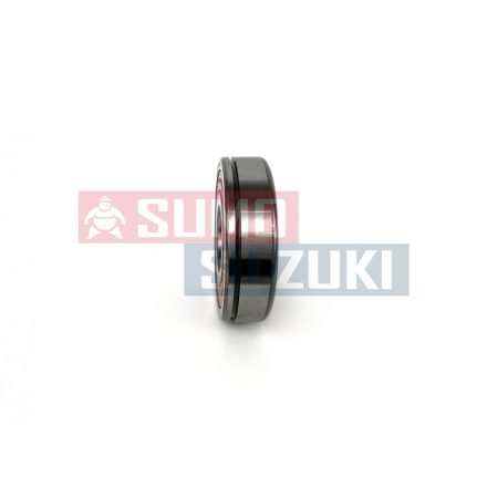 Rulment arbore cardanic fata Suzuki Samurai SGP