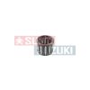 rulment cu ace cutie viteza  09263-15045