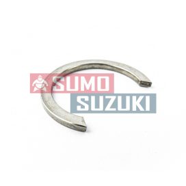   Suzuki Samurai SJ413 siguranta schimbător de viteză  09380-28007