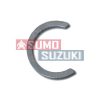 Suzuki Samurai SJ413 siguranta schimbător de viteză  09380-28007