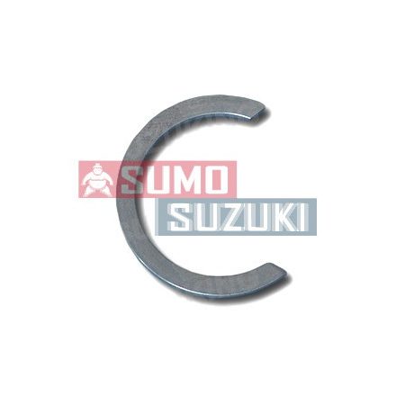 Suzuki Samurai SJ413 siguranta schimbător de viteză  09380-28007