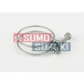 Colier conducta apa Suzuki Vitara SX4 S-Cross