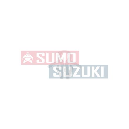 Clema clips capota Suzuki MGP